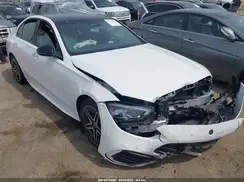 W1KAF4GB8SR256148 2025 MERCEDES-BENZ C-KLASSE