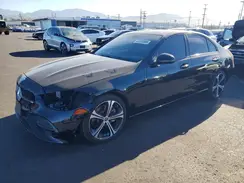 W1KAF4GB8SR257509 2025 MERCEDES-BENZ C-KLASSE