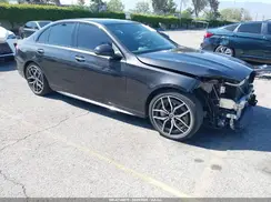 W1KAF4GB9PR108212 2023 MERCEDES-BENZ C-KLASSE
