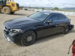W1KAF4GB9PR127388 2023 MERCEDES-BENZ C-KLASSE