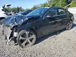 W1KAF4GB9PR148709 2023 MERCEDES-BENZ C-KLASSE