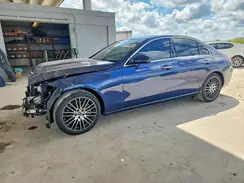 W1KAF4GB9RR163908 2024 MERCEDES-BENZ C-KLASSE
