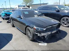 W1KAF4GB9RR167926 2024 MERCEDES-BENZ C-KLASSE