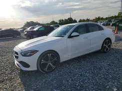 W1KAF4GB9RR172432 2024 MERCEDES-BENZ C-KLASSE