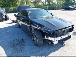 W1KAF4GB9RR173743 2024 MERCEDES-BENZ C-KLASSE