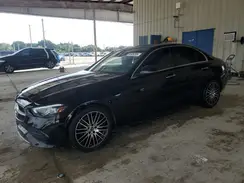 W1KAF4GB9RR174116 2024 MERCEDES-BENZ C-KLASSE