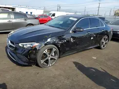 W1KAF4GB9RR178697 2024 MERCEDES-BENZ C-KLASSE