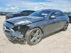 W1KAF4GB9RR188775 2024 MERCEDES-BENZ C-KLASSE