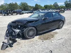 W1KAF4GB9RR206935 2024 MERCEDES-BENZ C-KLASSE