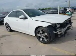 W1KAF4GB9RR208183 2024 MERCEDES-BENZ C-KLASSE