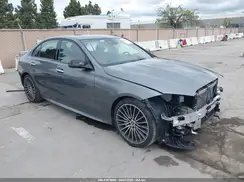 W1KAF4GB9RR212086 2024 MERCEDES-BENZ C-KLASSE