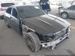 W1KAF4GB9RR213366 2024 MERCEDES-BENZ C-KLASSE
