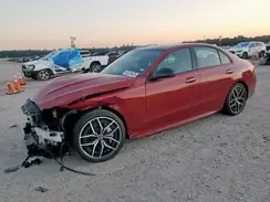 W1KAF4GB9RR214503 2024 MERCEDES-BENZ C-KLASSE