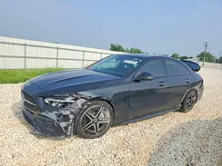 W1KAF4GB9RR217742 2024 MERCEDES-BENZ C-KLASSE