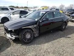W1KAF4GB9RR221614 2024 MERCEDES-BENZ C-KLASSE