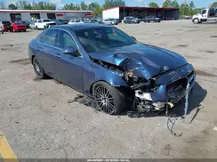 W1KAF4GB9RR225145 2024 MERCEDES-BENZ C-KLASSE