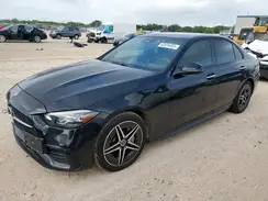 W1KAF4GB9RR235772 2024 MERCEDES-BENZ C-KLASSE
