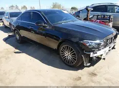 W1KAF4GB9SR240704 2025 MERCEDES-BENZ C-KLASSE
