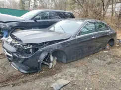 W1KAF4GB9SR251234 2025 MERCEDES-BENZ C-KLASSE