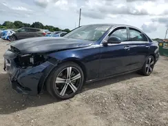 W1KAF4GBXNR065299 2022 MERCEDES-BENZ C-KLASSE