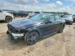 W1KAF4GBXPR079917 2023 MERCEDES-BENZ C-KLASSE