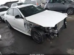 W1KAF4GBXPR086754 2023 MERCEDES-BENZ C-KLASSE
