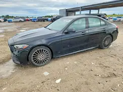 W1KAF4GBXRR170110 2024 MERCEDES-BENZ C-KLASSE