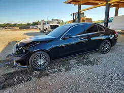 W1KAF4GBXRR218849 2024 MERCEDES-BENZ C-KLASSE