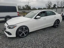 W1KAF4GBXRR231553 2024 MERCEDES-BENZ C-KLASSE