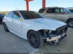 W1KAF4HB0PR086390 2023 MERCEDES-BENZ C-KLASSE