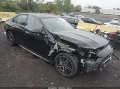 W1KAF4HB0PR130503 2023 MERCEDES-BENZ C-KLASSE