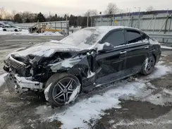 W1KAF4HB0PR152159 2023 MERCEDES-BENZ C-KLASSE