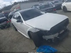W1KAF4HB0PR152288 2023 MERCEDES-BENZ C-KLASSE