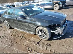W1KAF4HB0RR166551 2024 MERCEDES-BENZ C-KLASSE