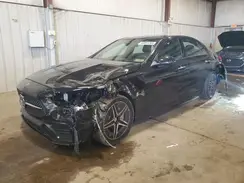 W1KAF4HB0RR184290 2024 MERCEDES-BENZ C-KLASSE