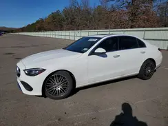 W1KAF4HB0RR187948 2024 MERCEDES-BENZ C-KLASSE