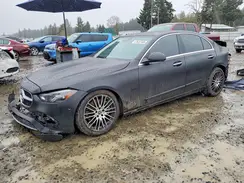W1KAF4HB0RR190543 2024 MERCEDES-BENZ C-KLASSE