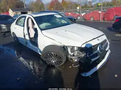W1KAF4HB0RR203551 2024 MERCEDES-BENZ C-KLASSE