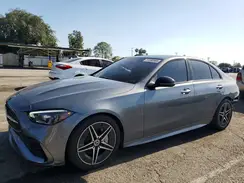 W1KAF4HB0RR205798 2024 MERCEDES-BENZ C-KLASSE