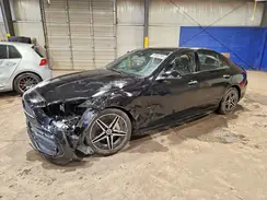 W1KAF4HB0RR220494 2024 MERCEDES-BENZ C-KLASSE