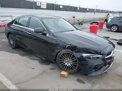 W1KAF4HB0RR231608 2024 MERCEDES-BENZ C-KLASSE
