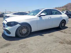 W1KAF4HB0TR337421 2026 MERCEDES-BENZ C-KLASSE