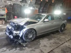 W1KAF4HB1PR120708 2023 MERCEDES-BENZ C-KLASSE