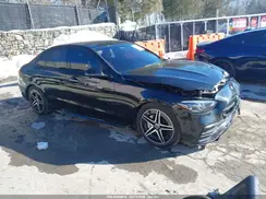 W1KAF4HB1PR154972 2023 MERCEDES-BENZ C-KLASSE