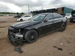 W1KAF4HB1RR157566 2024 MERCEDES-BENZ C-KLASSE