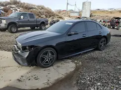 W1KAF4HB1RR161052 2024 MERCEDES-BENZ C-KLASSE