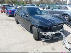 W1KAF4HB1RR165120 2024 MERCEDES-BENZ C-KLASSE