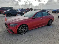 W1KAF4HB1RR182290 2024 MERCEDES-BENZ C-KLASSE