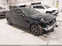 W1KAF4HB1RR191314 2024 MERCEDES-BENZ C-KLASSE