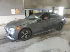 W1KAF4HB1RR201338 2024 MERCEDES-BENZ C-KLASSE